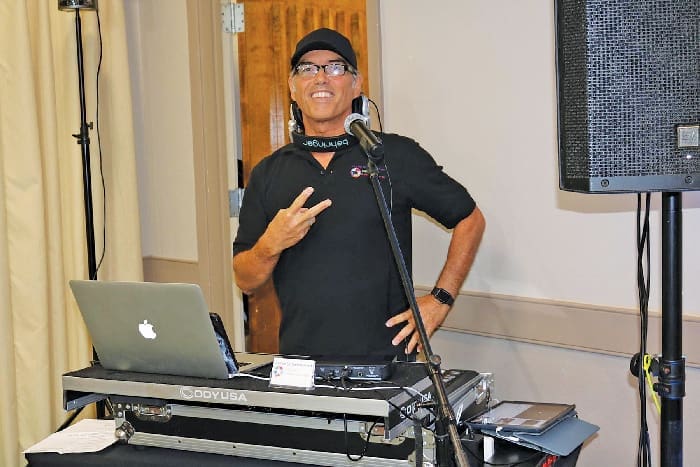 Zoran Subotich 2 Zoran Subotich 2