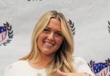 57th Annual All Sports Banquet All Sports National Champ Ring (2)