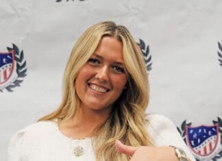 57th Annual All Sports Banquet All Sports National Champ Ring (2)