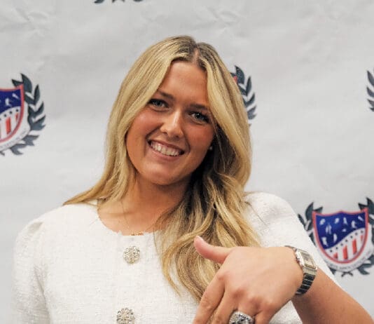 All Sports National Champ Ring (2)