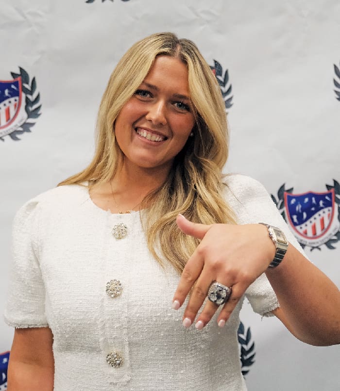 All Sports National Champ Ring (2)