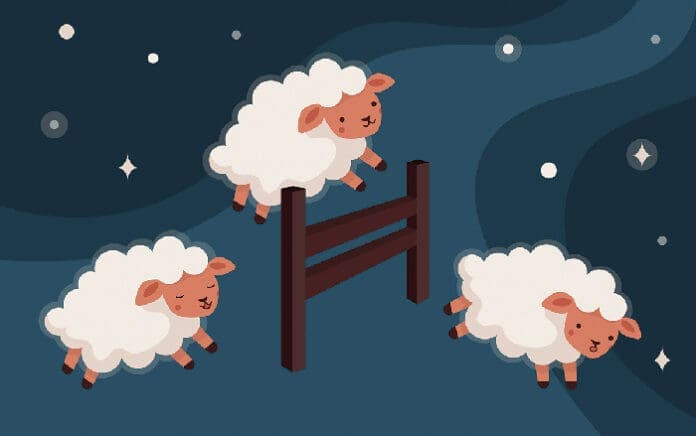Chern sheep count iStock-1271805626 Chern sheep count iStock 1271805626