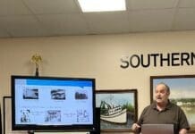 Museum News Doolittle 8150