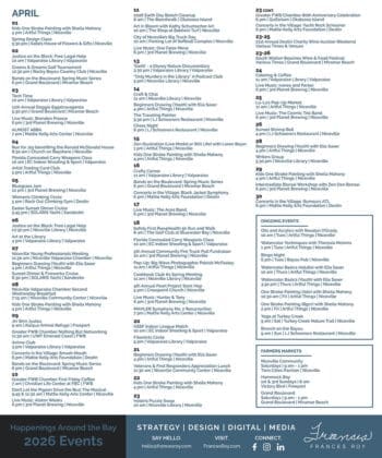 FRA Baylife April2026 v1