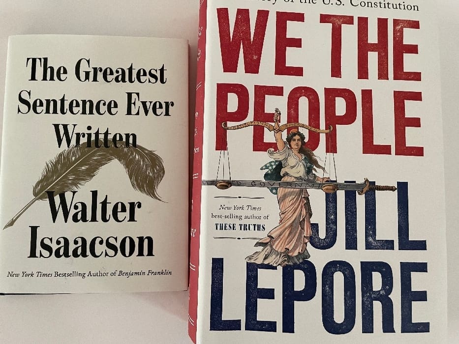 Heritage Museum Book 4169