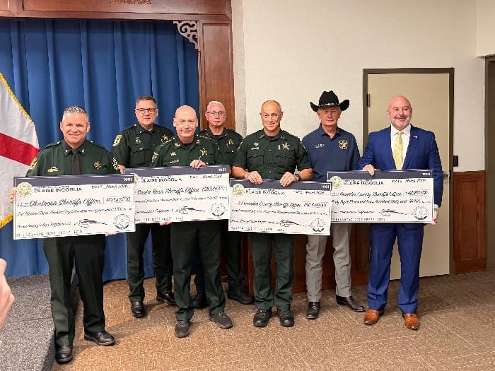 Ingoglia Brings Action 2966