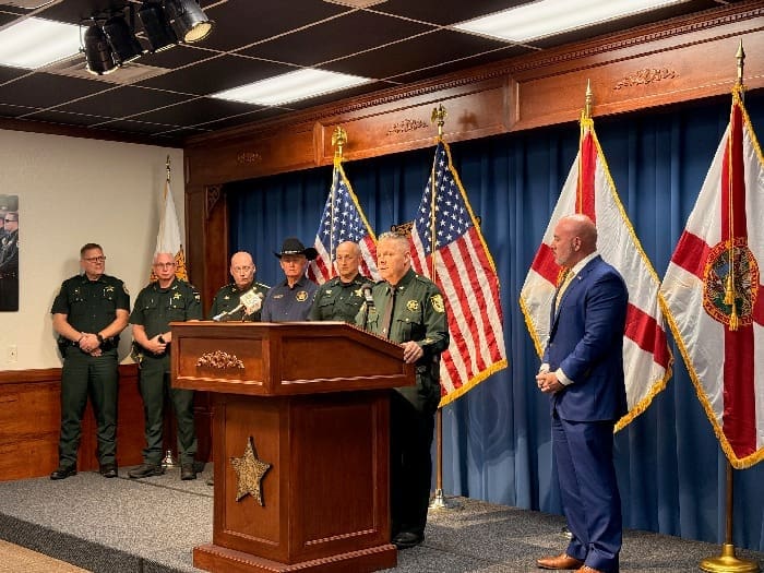 Ingoglia Brings Action 2972