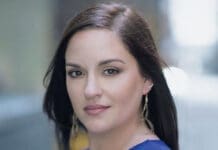 NFSO Presents Gustav Mahler’s Symphony No. 2, the Awe-inspiring “Resurrection” NFSO ANN TOOMEY Soprano