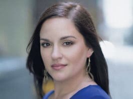 NFSO ANN TOOMEY Soprano