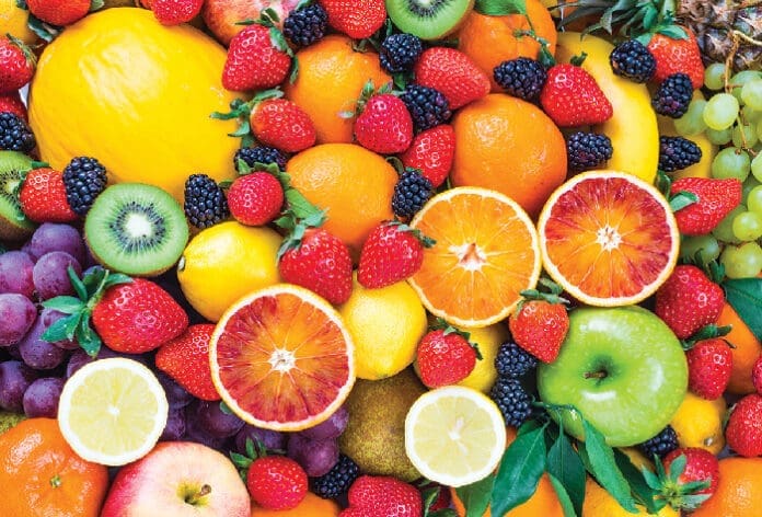 fruits iStock-467652436 fruits iStock 467652436