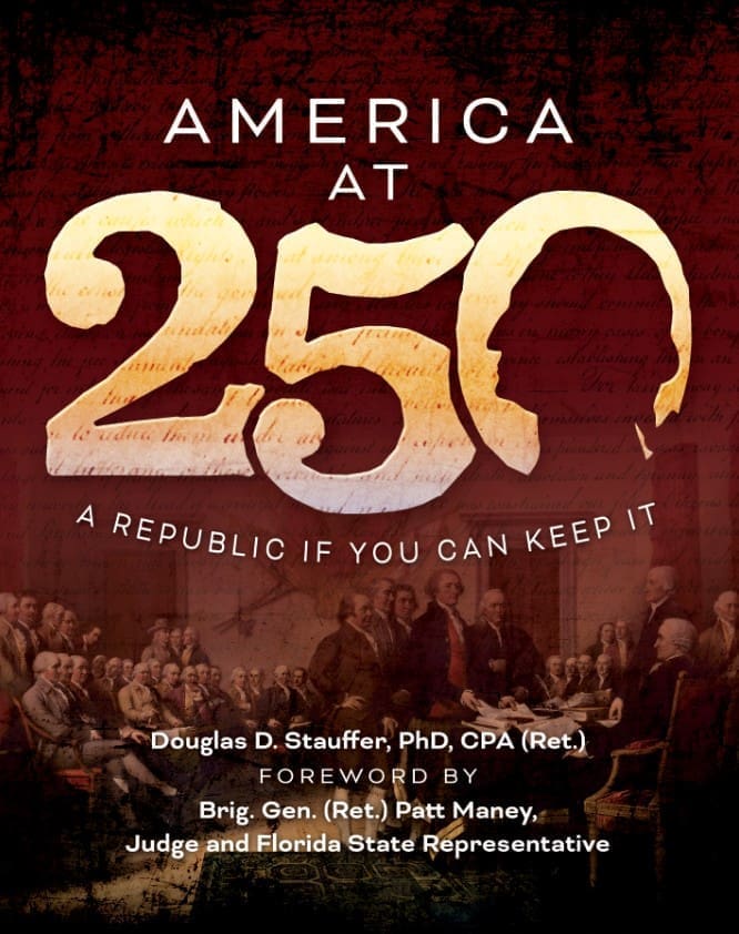 America at 250 cover idea (Tom Rood) FINALISH