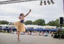 Arts Fest iamjimclark 09692