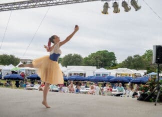 Arts Fest iamjimclark 09692