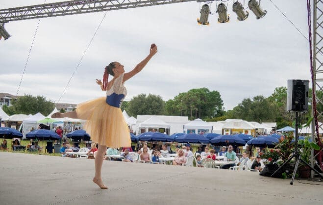 Arts Fest iamjimclark 09692