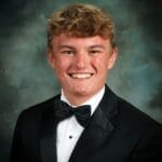 Bryce Nagell