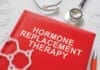 Chern Hormone Therapy iStock 1410875564