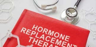 Chern Hormone Therapy iStock 1410875564