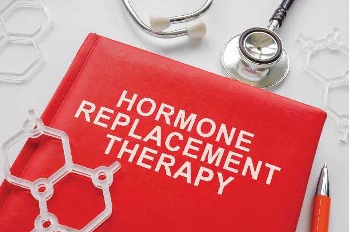 Chern Hormone Therapy iStock 1410875564