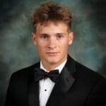 Ellinger, Gabe