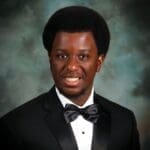 Huyghue, Josiah