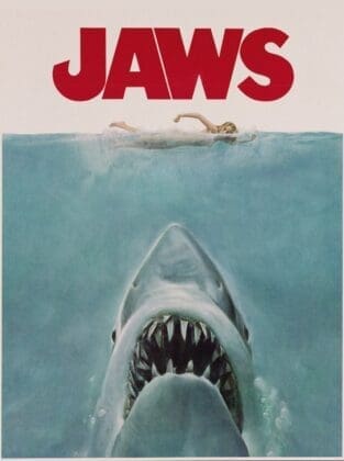 Jaws in Concert sm JPEG