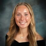 Keener, Kayla