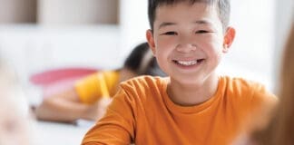 Mathnasium 1