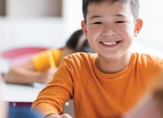 Mathnasium 1