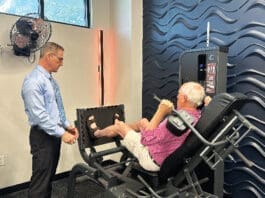 Max Strength Fitness 1