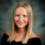 McPherson, Mollee