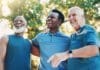 Men iStock 2202993835