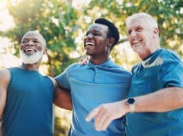 Men iStock 2202993835