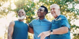 Men iStock 2202993835