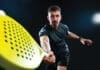 Pickleball iStock 2244666186