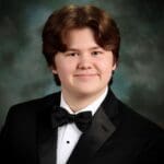 Reeves, William