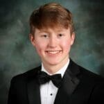 Thomason, Tyler