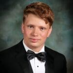 Waller, Jonathan
