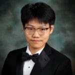 Wang, Andrew