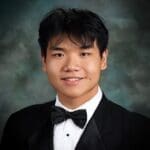 Zhang, Zion