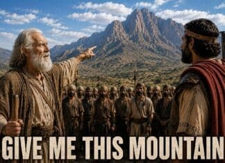 20260515 Give me this Mountain horizontal