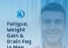 Chern Hormone Restoration Mens Health Article