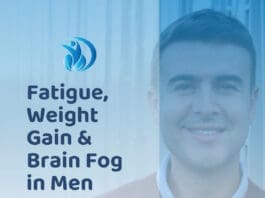 Chern Hormone Restoration Mens Health Article