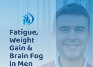 Chern Hormone Restoration Mens Health Article