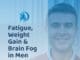 Chern Hormone Restoration Mens Health Article