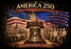 1776 Meets 2026: Okaloosa County Launches America 250 Celebration in Grand Style Copilot 20260609 173222