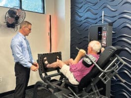 Max Strength Fitness 1