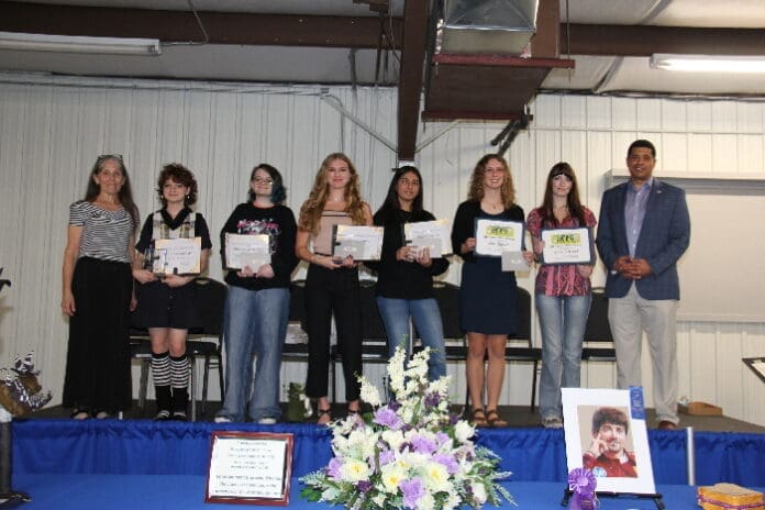 Okaloosa Art Show Winners 2026 Okaloosa Art Show Winners 2026