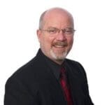doug stauffer