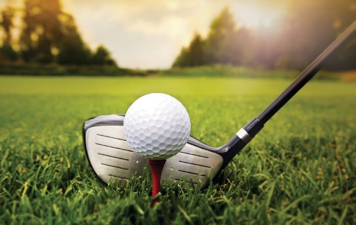 golf_tournament golf tournament