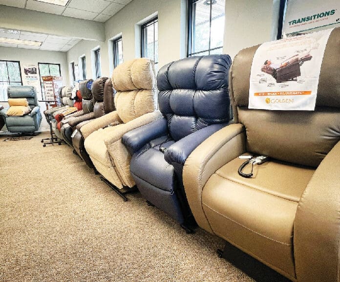 in stock chairs in stock chairs